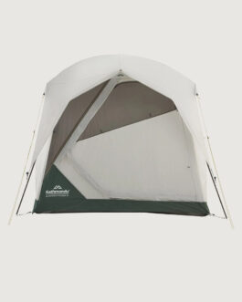 Delux Tent