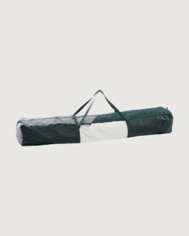Delux Tent