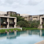Get a Fresh Spa and Meal Package
