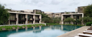 Read more about the article Get a Fresh Spa and Meal Package