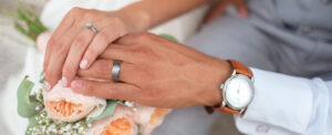 Read more about the article How to Stay Healthy While Traveling