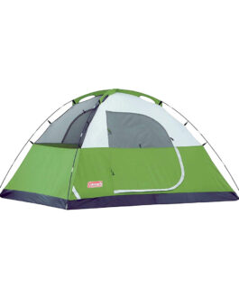 Standard Tent