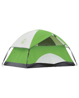 Standard Tent